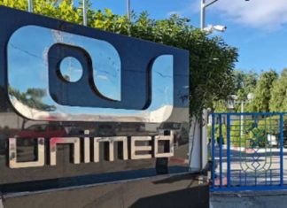 Industrie pharmaceutique : les indicateurs clés d’Unimed en 2025 UNIMED