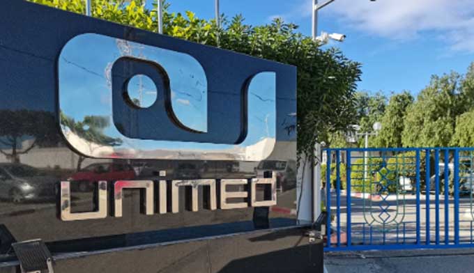 UNIMED