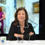 Dalila Gonçalves : “La Tunisie, un modèle pour les projets transformateurs en Afrique du Nord