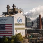 Biden bloque le rachat d’US Steel par le japonais Nippon Steel pour 14,9 milliards de dollars