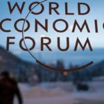 La Tunisie participe au Forum économique de Davos