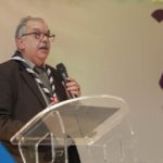 Sadok Mourali salue l’engagement des scouts tunisiens pour la jeunesse