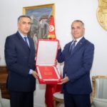 Modernisation de la gestion publique : le gouvernement tunisien mise sur le contrôle administratif et financier