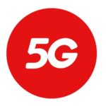 Tunisie : Ooredoo lance la 5G et ouvre une nouvelle ère numérique 5G ooredoo