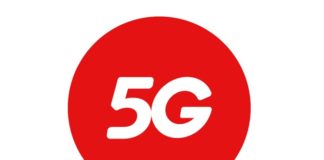 5G ooredoo