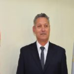Lotissements en Tunisie : L’AFH face à une demande largement supérieure à l’offre