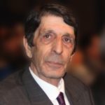 Abdelaziz Chebil : un penseur moderniste honoré à Monastir Abdelaziz Chebil