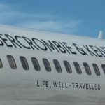 Tourisme de luxe : Croisière aérienne de l’Américain “Abercrombie & Kent” en Tunisie