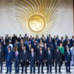 Le Sommet de l’UA à Addis-Abeba : paix, sécurité et réparations au cœur des discussions
