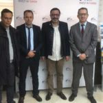 « Armatures Savoyardes » choisit la Tunisie pour sa nouvelle unité de fabrication d’armatures personnalisées