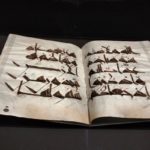 Biennale des Arts Islamiques : La Tunisie expose des pièces historiques à Djeddah