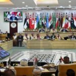 Ouverture de la 42e session du Conseil des ministres arabes de l’Intérieur à Tunis