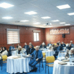 Gestion des subventions culturelles : Vers une plateforme numérique pour plus de transparence