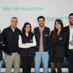 EasyBank annonce une levée de fonds pour accélérer l’inclusion financière EasyBank