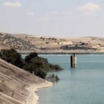Stress hydrique en Tunisie : vers un modèle agricole basé sur les énergies renouvelables selon Greenpeace MENA