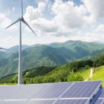 Tunisie : l’OTE appelle à une stratégie d’indépendance énergétique face aux chocs géopolitiques Energie