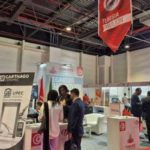 Sencon Expo Dakar 2025: 30 entreprises tunisiennes en force au Sénégal pour le secteur du BTP
