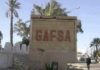 Gafsa : plus de 531 projets réalisés entre 2025 et 2026 pour 371 millions de dinars