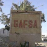 Gafsa : inauguration de deux clubs de jeunesse rurale à Majoura et Bahloula