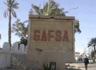 Gafsa : plus de 531 projets réalisés entre 2025 et 2026 pour 371 millions de dinars