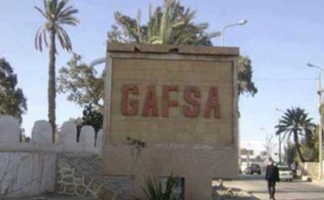 Gafsa : plus de 531 projets réalisés entre 2025 et 2026 pour 371 millions de dinars