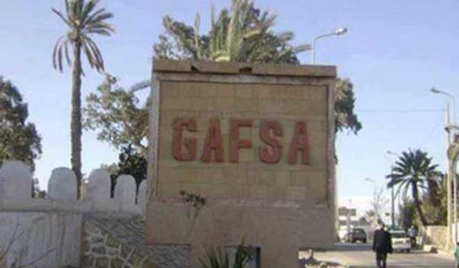 Seize festivals estivaux programmés cette saison dans le gouvernorat de Gafsa