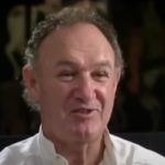 Gene Hackman, la fin d’une légende : retour sur sa vie, sa carrière et ses rôles marquants Gene Hackman