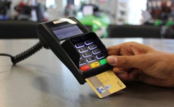 Monétique en Tunisie : La carte bancaire face à la mutation des paiements en 2025 TPE CB Carte