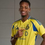 Mercato : Jhon Duran s’engage avec Al-Nassr et rejoint Cristiano Ronaldo