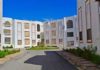 Logement