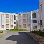 Tunisie : 5 000 logements sociaux programmés dans le cadre du plan de développement 2026-2030 Logement