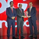 5G en Tunisie : Comment Ooredoo révolutionne la connectivité ? Ooredoo 5G
