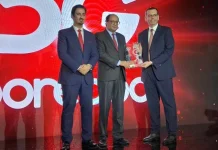 Ooredoo 5G