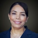Jalila Mezni : Une pionnière tunisienne parmi les 100 femmes d’affaires les plus influentes de 2025 Jalila MEZNI