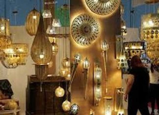 Salon de la création artisanale 2026 au Kram : artisans, dépêchez-vous de déposer vos dossiers