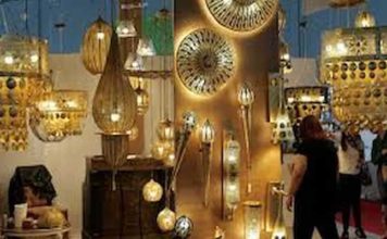 Salon de la création artisanale 2026 au Kram : artisans, dépêchez-vous de déposer vos dossiers