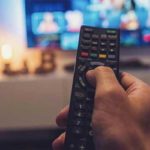 La Télévision Tunisienne revient avec un sitcom humoristique pour le Ramadan 2025