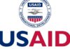 USAID