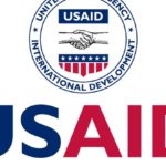 USAID : Où vont les 40 milliards de dollars alloués à l’aide au développement ? USAID