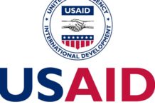 USAID