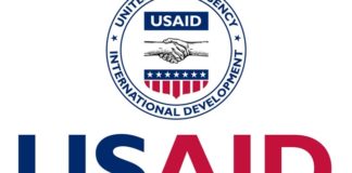 USAID