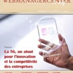 WMC LeMag 225 : La 5G, Autoroute, Franchise… WMC LEMAG 225