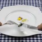 Micronutrition Tunisie : Monastir Accueille Chercheurs et Spécialistes pour la Prévention et le Traitement de Pathologies