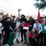 Rencontre du Théâtre Amateur 2025 : Hommage à Ahmed Kochbati et célébration de la scène tunisienne