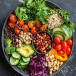 ATSN 2026 : Événement Clé sur la Nutrition, le Cancer et l’Innovation Alimentaire