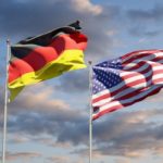 Commerce Allemagne-USA : Un excédent historique de 70 Milliards € et des mesures de rétorsion à venir