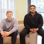 La start-up Arcube annonce une levée de fonds de 1,5 million de dollars, co-dirigée par 216 CAPITAL