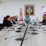 Asma Jebri plaide pour des mesures urgentes afin de débloquer les projets en retard