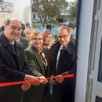 L’ATB inaugure un laboratoire informatique à Ras Jebel : renforcer l’accès à l’éducation numérique