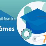 Diplômes universitaires : la certification désormais assurée par les universités